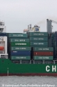 CSCL Meeting 906-1-MS.jpg