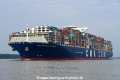 CMA CGM Benjamin Franklin 080716-06.jpg