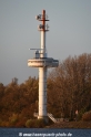 Radarmast-Wedel 81114.jpg