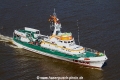 John T. Essberger JB-020511-05.jpg