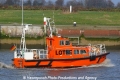 Nuebbel (OK-201112-0).jpg