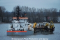 Elbe 120312-02.jpg