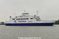 Romoexpress (OK-041119-3).jpg