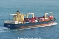 AS Patria HK-201223-3.jpg