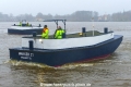 Makker 20 + Makker 21 (OK-140224-1).jpg