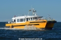 Windcat 28 HK-200716.jpg