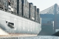 Con-Eurogate 81120-01.jpg