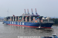 CMA CGM Benjamin Franklin 080716-64.jpg