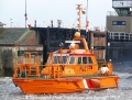 Oellermann (OK-160212-0).jpg