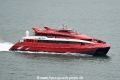 Universal MK 2006 HK-181223.jpg