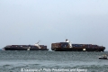 APL Colorado + APL Illinois (MS-131013-03).jpg