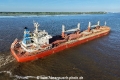 Anarita KH-280526-9.jpg