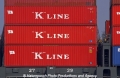K-Line Con 1404-2.jpg