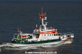 Nis Randers JG-050519-02.jpg