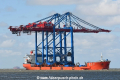 Zhen Hua 26 JG-040520-02.jpg