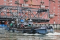 Orca 140918-02.jpg