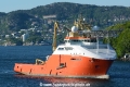 Normand Prosper (MB-270517-2).jpg