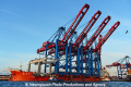 Zhen Hua 26 080813-53.jpg