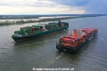 Con-Begegnung Elbe 23423-3.jpg