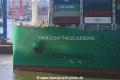 CMA CGM Trocadero-Impression 30721-12.jpg
