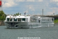 River Princess (OK-150614-1).jpg