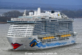 AIDAcosma 250222-02.jpg