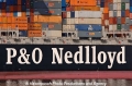 P&O Nedlloyd-Logo 22405.jpg
