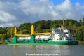 Alstern JB-031022-03.jpg