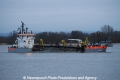 Elbe 120312-01.jpg