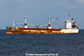 Frio Atlantic TJ-270915-010.jpg