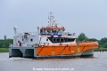 World Calima (OK-260519-2).jpg
