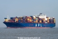 APL Vancouver SH-230526-01.jpg