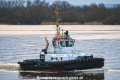 Bugsier 22 170421-3.jpg