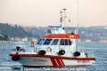 Kiyi Emniyeti 7 (OK-130711-1).jpg