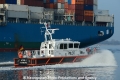 Lotse 4 170413-02.jpg