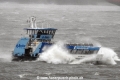 Harmonie 310315-01.jpg