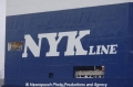 NYK-Logo 27108-02.jpg