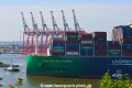 CMA CGM Trocadero-Impression 30721-11.jpg
