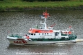Nis Randers JB-100813-01.jpg