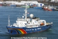 Esperanza OA-130506-08.jpg