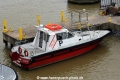 Pilot-1 RV-080116.jpg