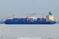 AS Christiana OS-011125-10.jpg