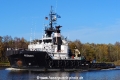 Pegasus SH-021121-01.jpg