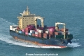 AS Patria HK-201223-1.jpg