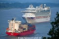 Con+Cruise 28518-02.jpg