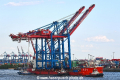 Zhen Hua 26 090520-02.jpg