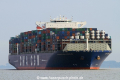 CMA CGM Benjamin Franklin KH-080716-07.jpg