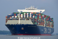 CMA CGM Benjamin Franklin 080716-02.jpg