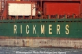 Rickmers-Logo 27106.jpg