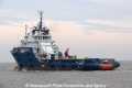 Esvagt Server (OK-011112-4).jpg